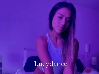 Lucydance