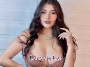 Lucydecker