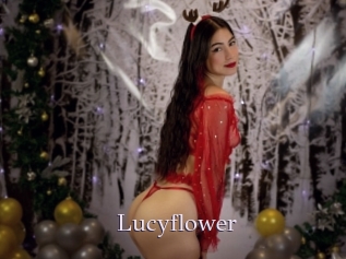 Lucyflower