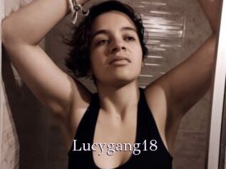 Lucygang18