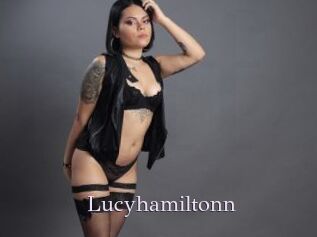Lucyhamiltonn
