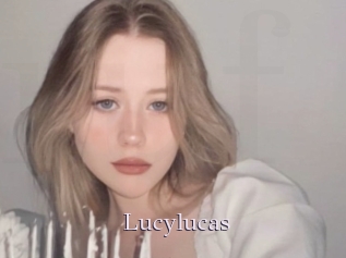 Lucylucas