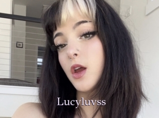 Lucyluvss