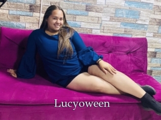 Lucyoween