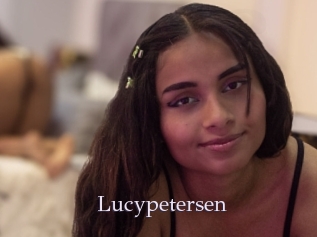 Lucypetersen