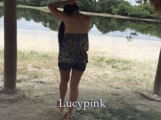 Lucypink