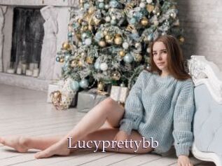 Lucyprettybb