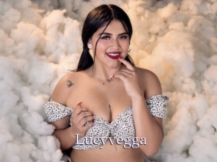 Lucyvegga