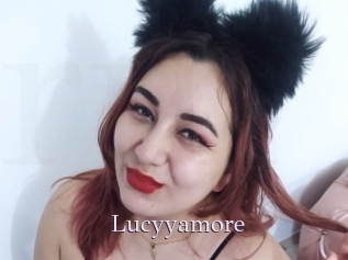 Lucyyamore