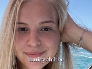 Luicychibbo