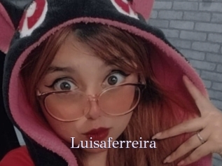 Luisaferreira