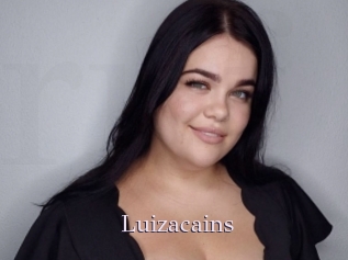 Luizacains