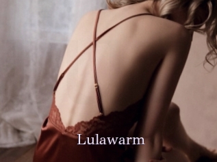 Lulawarm