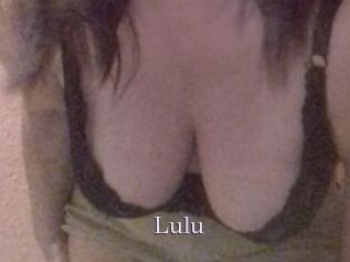Lulu