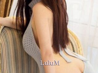 LuluM