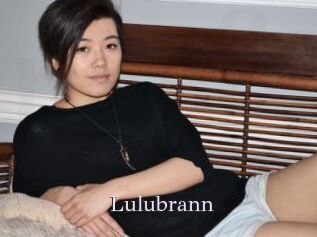 Lulubrann