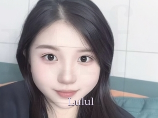 Lulul
