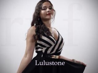 Lulustone