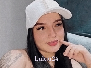 Luluu24