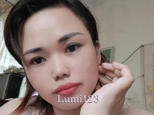 Lumi123