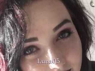 Luna05