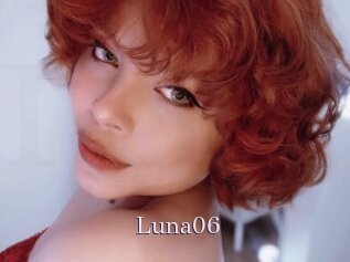 Luna06