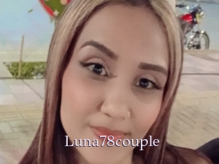 Luna78couple