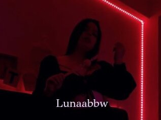 Lunaabbw