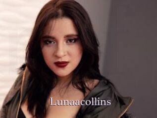 Lunaacollins