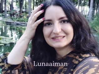 Lunaaiman