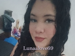 Lunaalove69