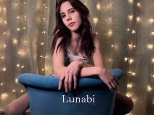 Lunabi