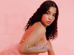 lunabloss Rencontre Une Femme