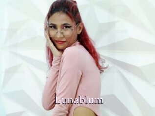 Lunablum