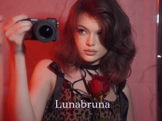 Lunabruna