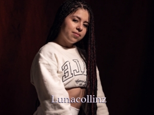 lunacollinz Rencontre Une Femme