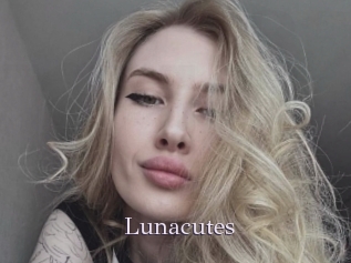 Lunacutes