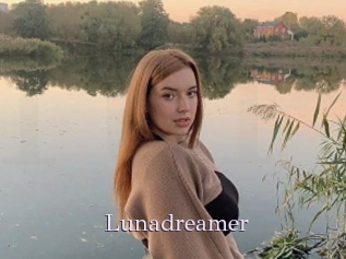 Lunadreamer