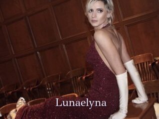 Lunaelyna
