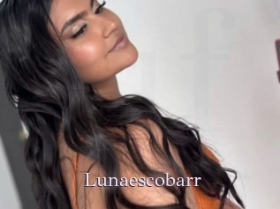 Lunaescobarr