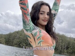 Lunaevans18