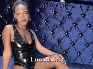 Lunafischer