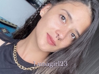 Lunagirl23