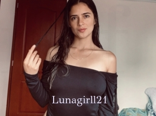 Lunagirll21
