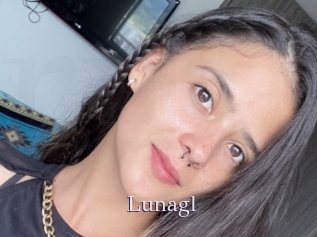 Lunagl