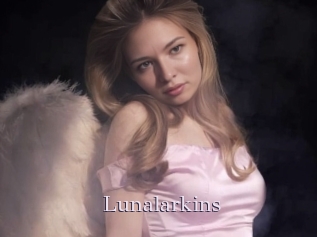 Lunalarkins