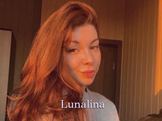 Lunalina