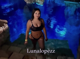 Lunalopezz