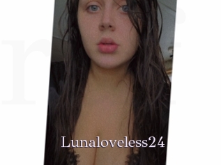 Lunaloveless24