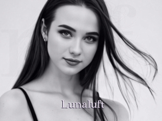 Lunaluft